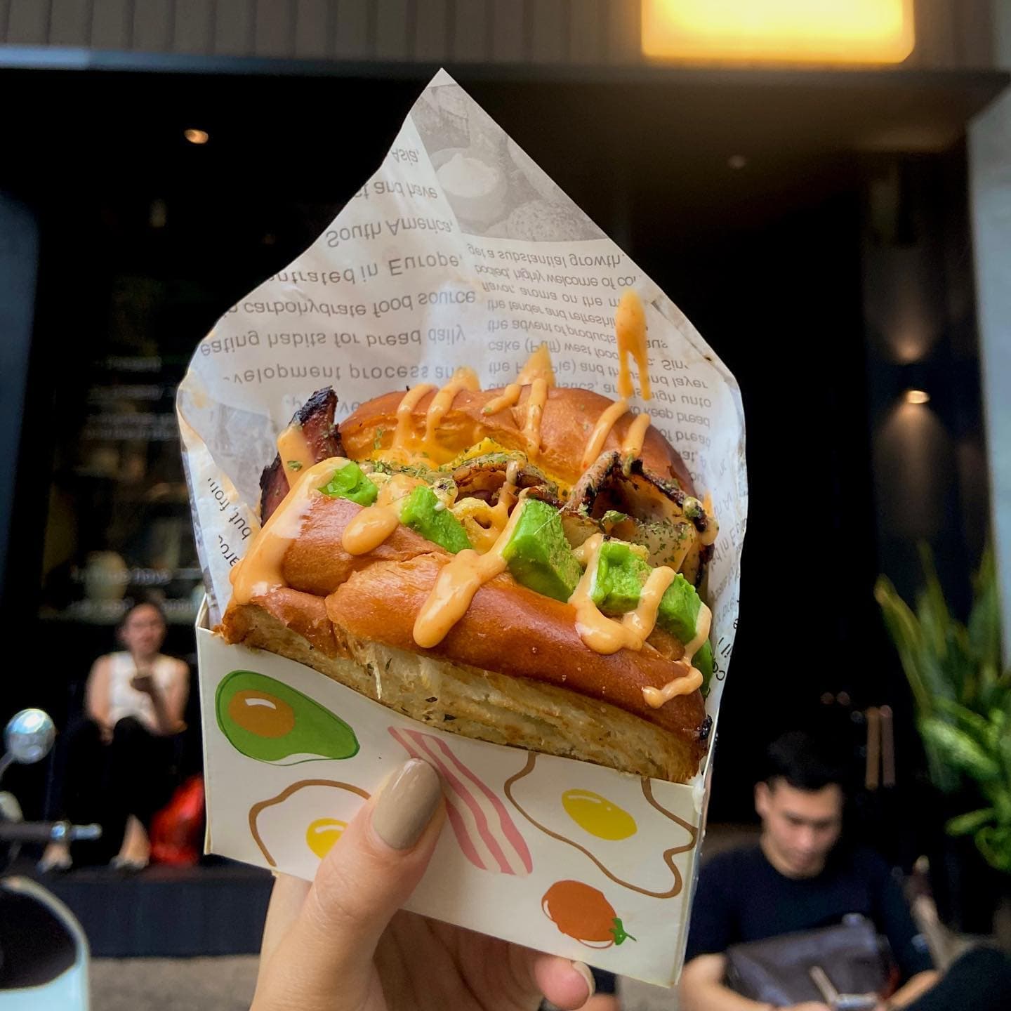 banh mi.jpg